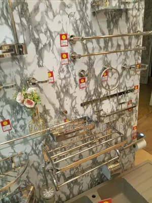 Plumbing Unit Supply and Installation