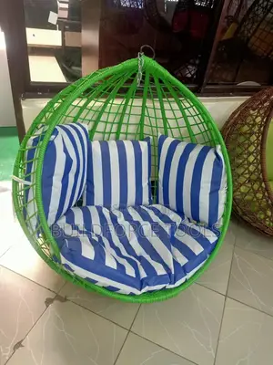 Hammock Swing