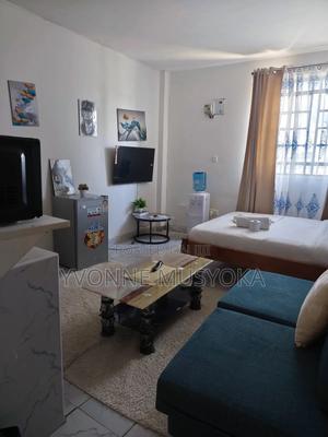 Cosy Studio Air BNB in Kitengela - thumbnail 2