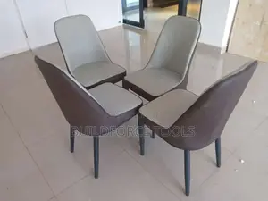 Dining Chairs