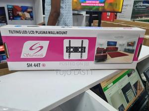 Starworth 44t Wall Bracket - main view