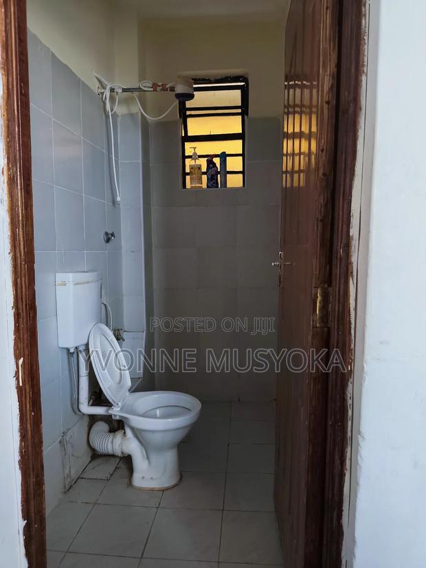 Cosy Studio Air BNB in Kitengela - thumbnail 6