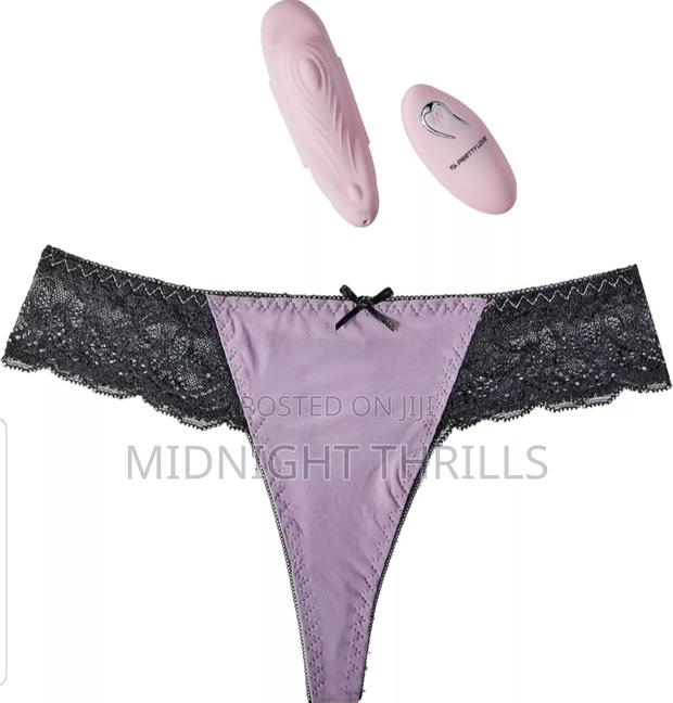 Pretty Love Fairy Boat - thumbnail 3