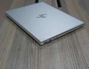 Laptop HP EliteBook 840 16GB Intel Core I7 SSD 1T