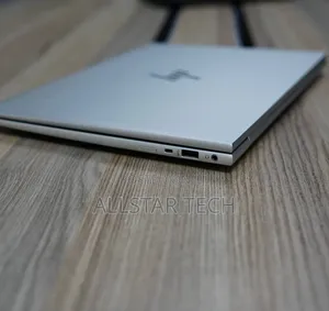 Laptop HP EliteBook 840 16GB Intel Core I7 SSD 1T