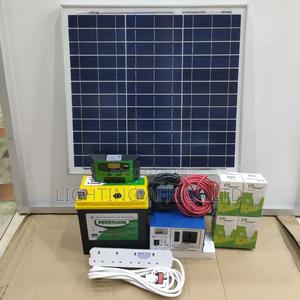 Powermate 100w Complete Kit - thumbnail 2