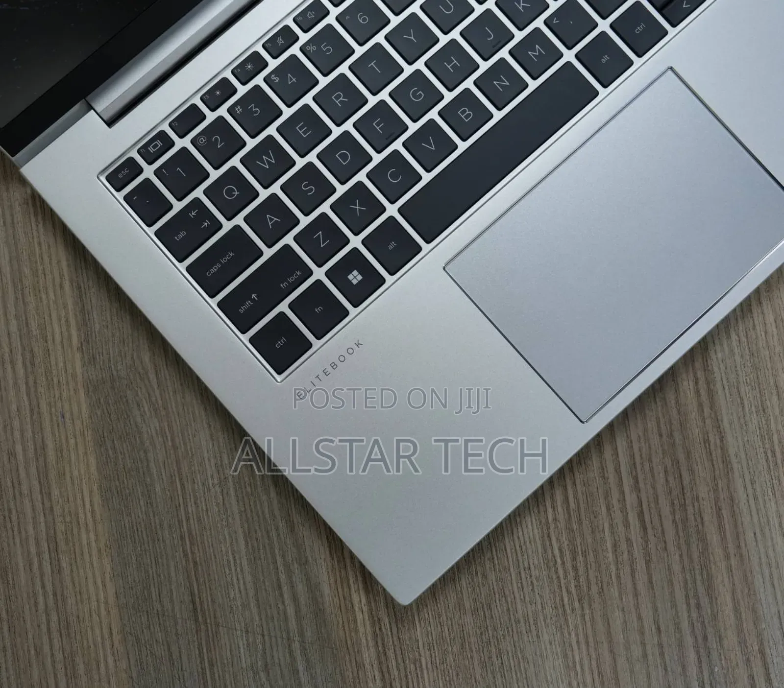 Laptop HP EliteBook 840 16GB Intel Core I7 SSD 1T