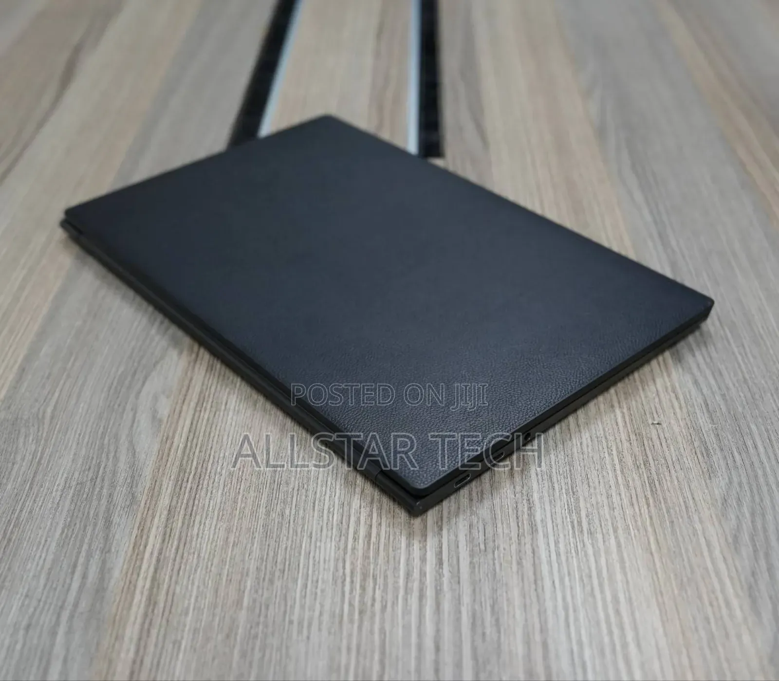 Laptop Lenovo 16GB Intel Core I7 SSD 512GB