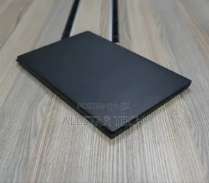 Laptop Lenovo 16GB Intel Core I7 SSD 512GB