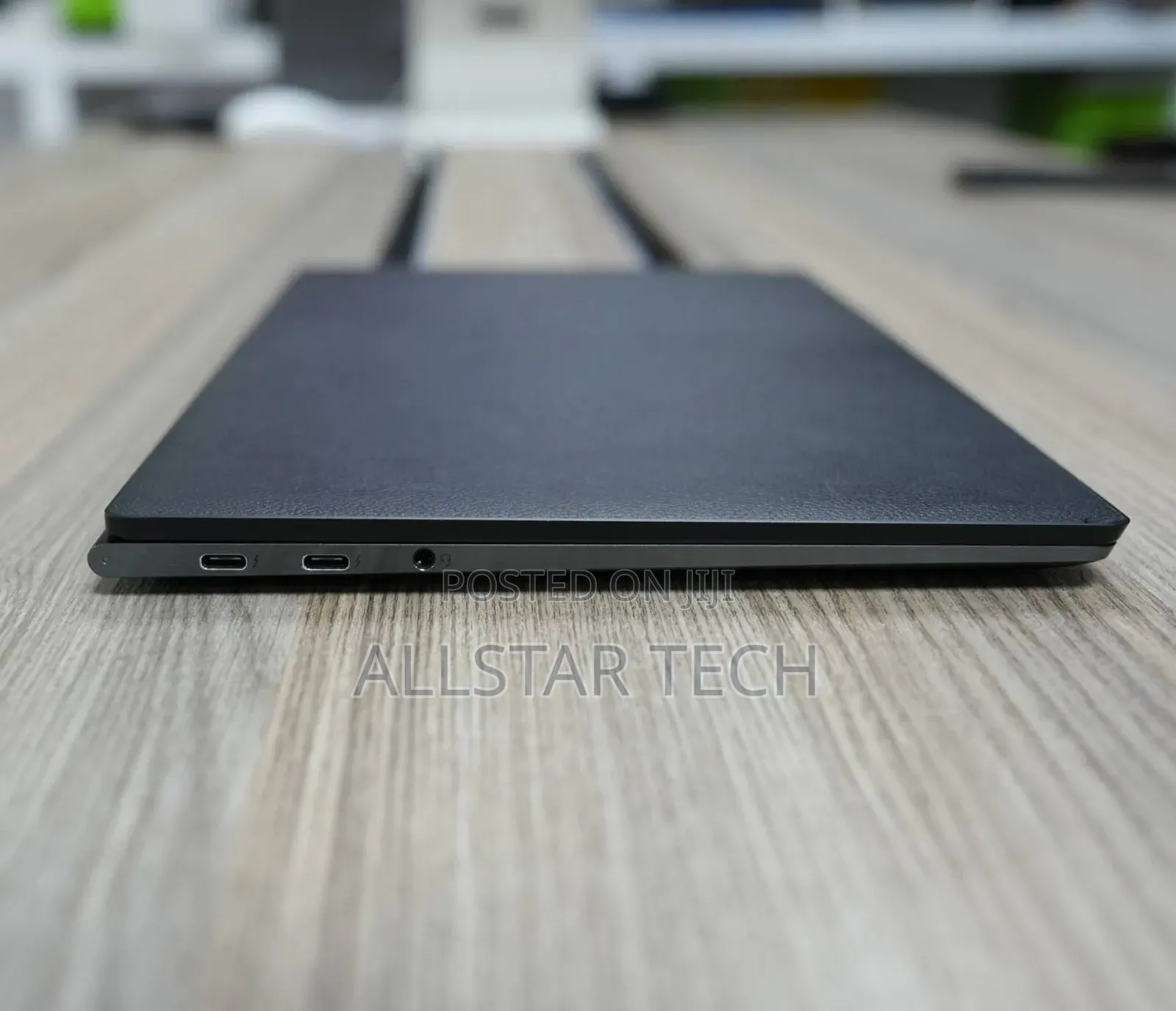 Laptop Lenovo 16GB Intel Core I7 SSD 512GB