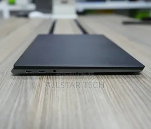 Laptop Lenovo 16GB Intel Core I7 SSD 512GB
