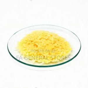 Candelila Wax - thumbnail 2