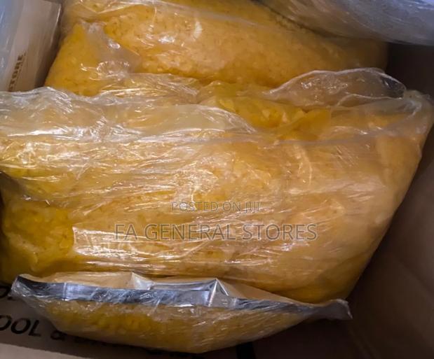 Candelila Wax - thumbnail 4