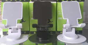 Mt9 Phone Holder 360° Rotation