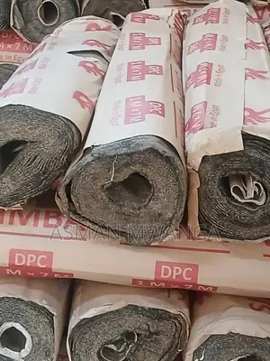 DPC/DPC Sheet 1m×7m