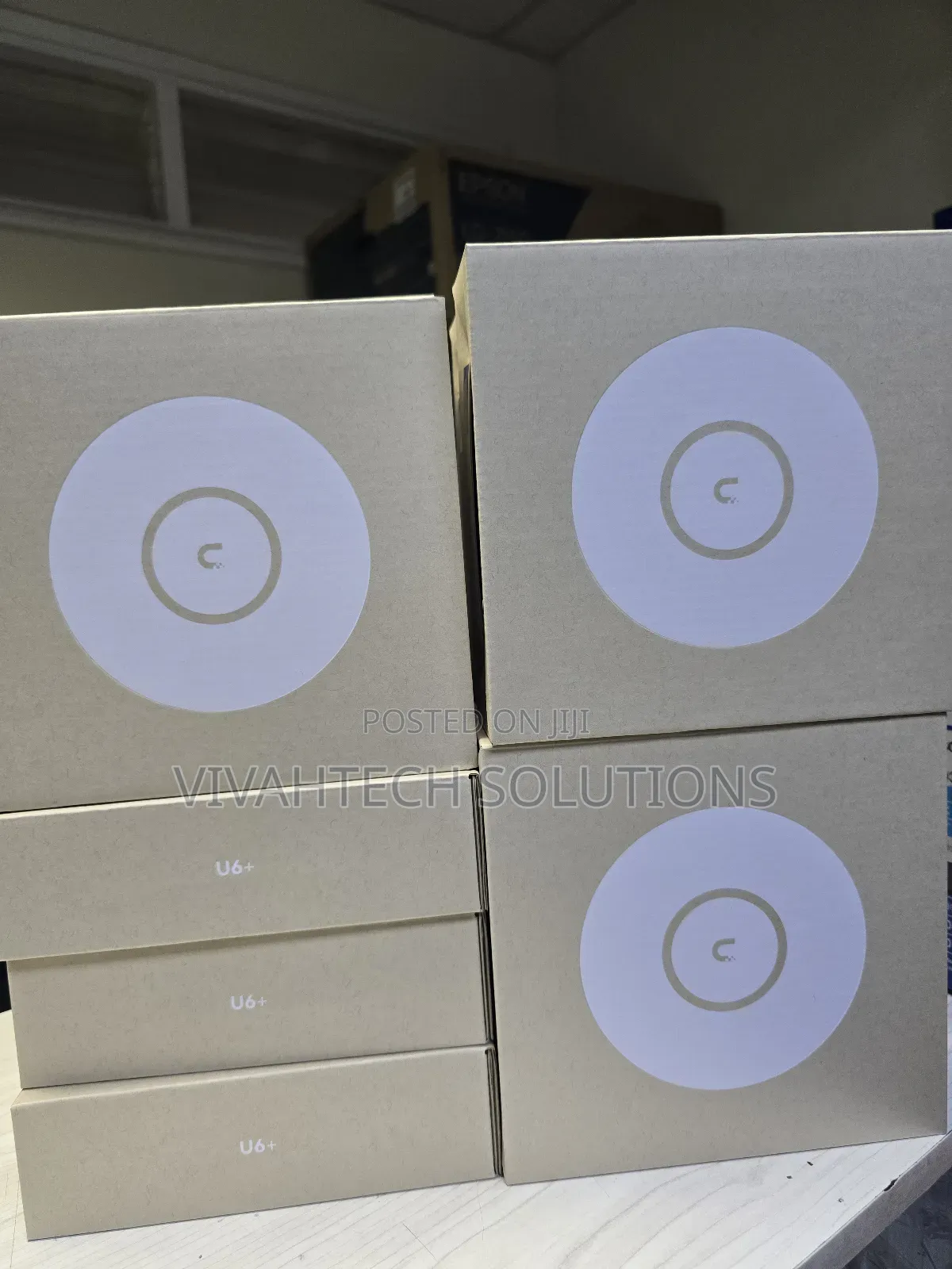 U6 Plus Ubiquiti U6+ Ubiquiti U6 Plus Unifi U6+ | Ubnt U6 +