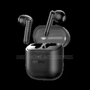 Oraimo Free Pods Neo Wireless Ear Pods