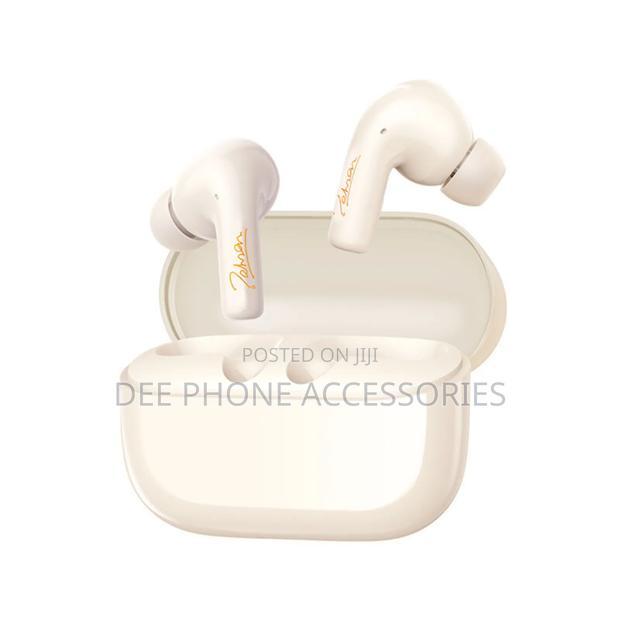 Oraimo Space Buds Z Anc Bluetooth Earbuds - thumbnail 3