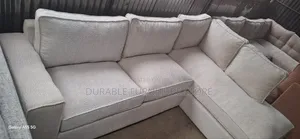 Quality  Latest Coner Seat Sofa