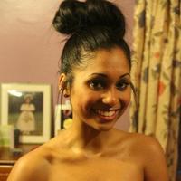 Barbara Solomon logo