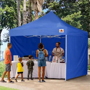 Canopy Tent/Gazebo Tent *3*3 MTRS