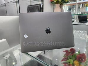 Laptop Apple MacBook Pro 2018 16GB Intel Core i7 SSD 256GB