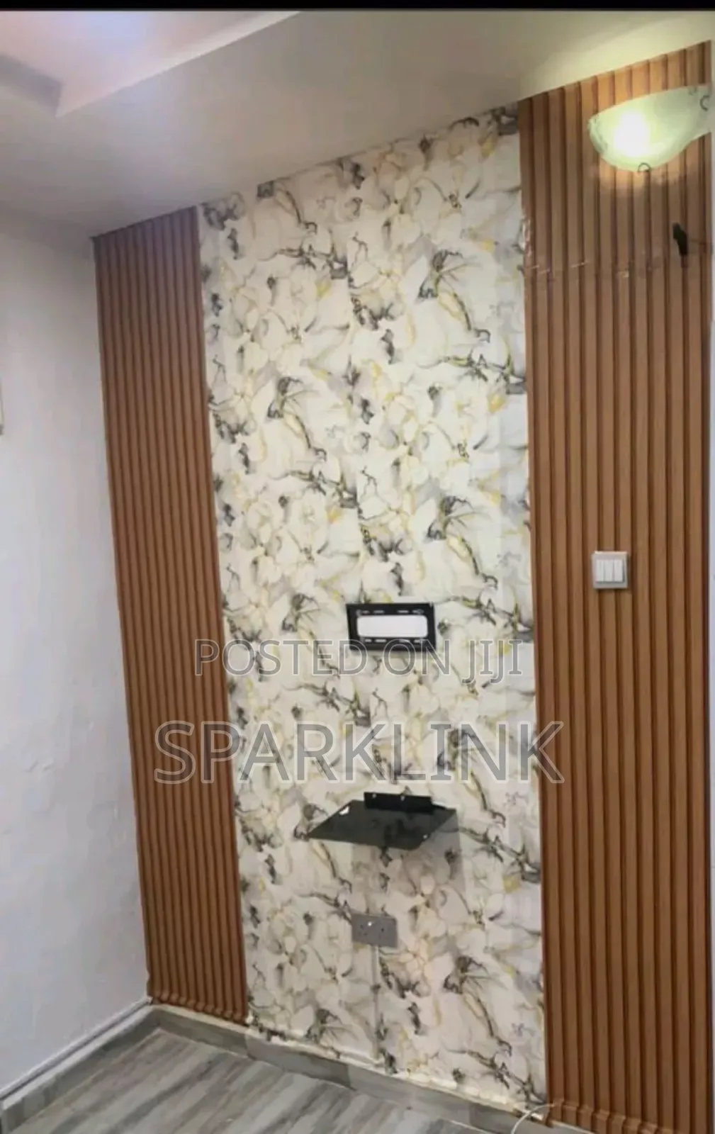 Clearance Wallpaper Designs