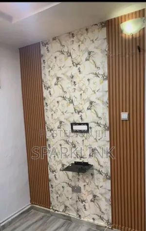 Clearance Wallpaper Designs