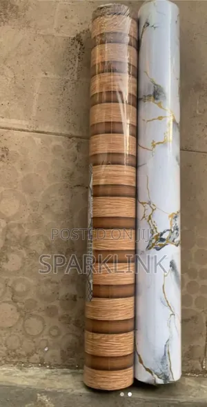 Clearance Wallpaper Designs