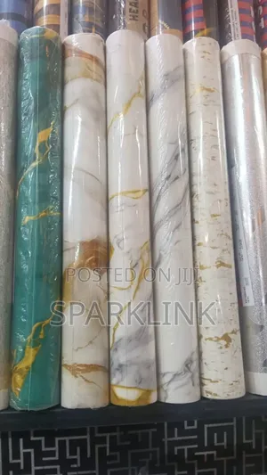 Clearance Wallpaper Designs
