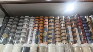 Clearance Wallpaper Designs