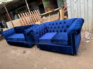 Chester  Sofa