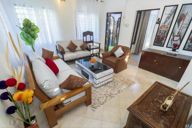 Spacious 2bdrm in Diani - thumbnail 6