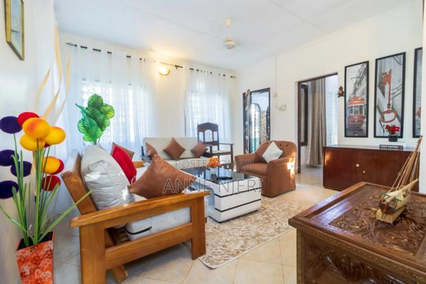Spacious 2bdrm in Diani - thumbnail 8