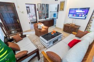 Spacious 2bdrm in Diani - thumbnail 2