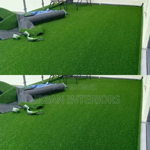 Artificial Grass Carpet Artificial Grass Carpet Green