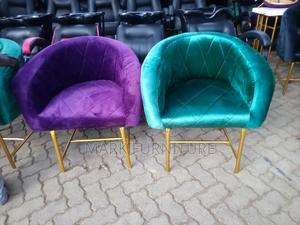 Salon /Manicure Chair