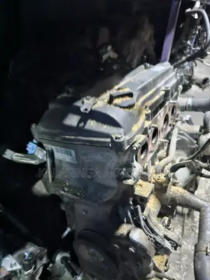1az Slim Engine for Noah Voxy