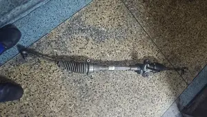 Steering Rack Daihatsu Mira
