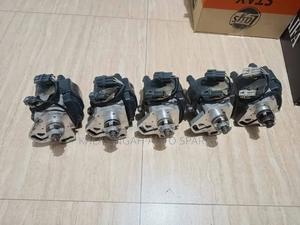 5a Distributor - thumbnail 2