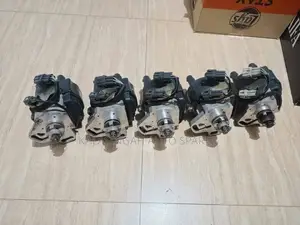 5a Distributor