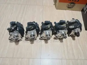 5a Distributor
