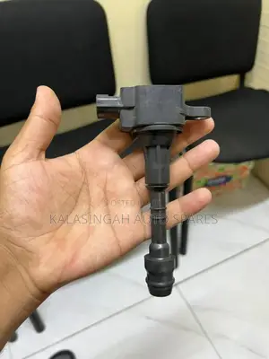 Nissan Xtrail  Ignition Coil