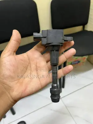 Nissan Xtrail  Ignition Coil