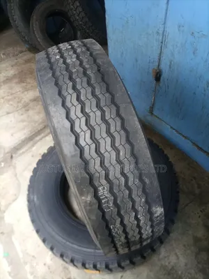 265/70r19.5. 18pr Windforce Tyres