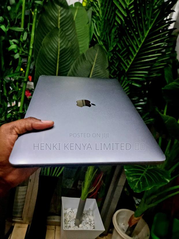 Laptop Apple MacBook Pro 2016 16GB Intel Core I7 SSD 1T - thumbnail 5