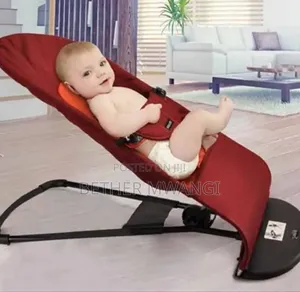 Baby Bouncer(Balance Chair) in Kenya