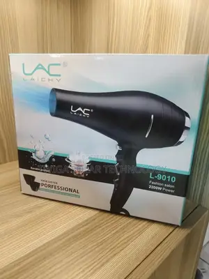Hair Drier /Blow Drier L-9010