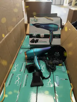 Commercial Blow Drier/Hair Drier L-9100