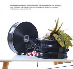 Rainhose N45 Farmland Horticulture Drizzle Spray Pipe - thumbnail 2